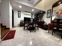 Mugliston Hill (D28), Terrace #502489051